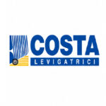 brand_0002_Livello 4