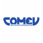 brand_0004_Livello 6